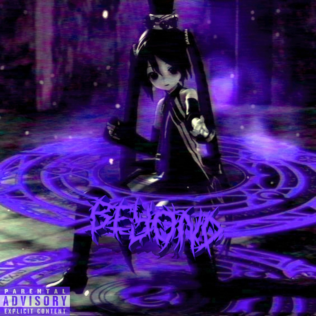 Stream BEYOND by REDFXRD | Listen online for free on SoundCloud