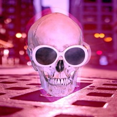 BIG BAD (feat Amy Bestevez) [prod fony wallace]