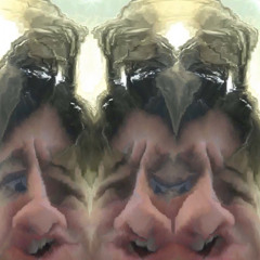 pen15 (interlude) [radio edit] {hendersimp remix}