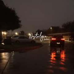 Nostalgia