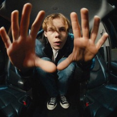 The Kid Laroi - Always Do x Two Friends - Good For You (Salditt Mashup)