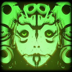 Green Flow - Green Trip - Rebootflow x Nar - Nickodemus & Kiko Navarro Remix / Mashup by PowlA