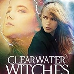 [VIEW] PDF EBOOK EPUB KINDLE Clearwater Witches Bundle: Wild Magic & Circle Magic by