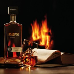 LittleViz - Disaronno