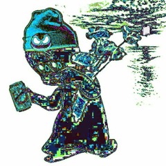 ∑Σhalo_összes