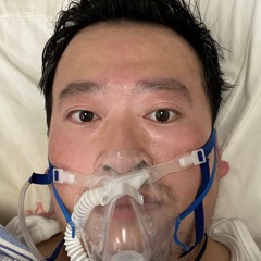 Medical Heroes