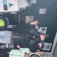 JAYCARTI- MINDSET