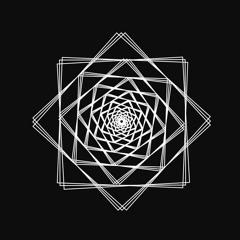 Metanoia Soul — DHM Podcast #1415 (February 2023)