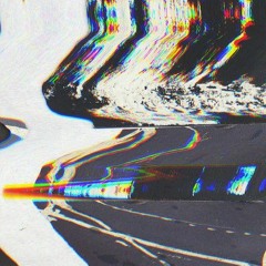 Drowning