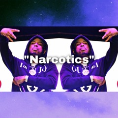 [FREE] Pooh Shiesty // Big Scarr // Foogiano Type Beat - "Narcotics" (prod. @cortezblack)