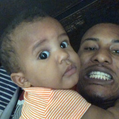 BUDDY RO - ROD VAN DAM