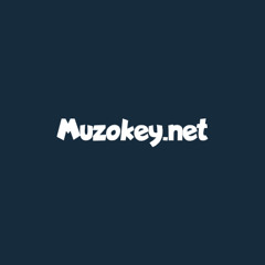 Розраховуй друже на мене (Muzokey.net)