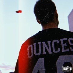 Andre Jeanson - Hillside Remix Feat Ruiz