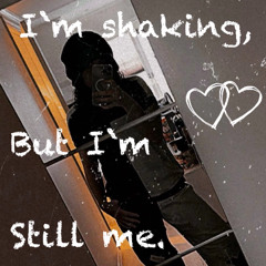 Still Me