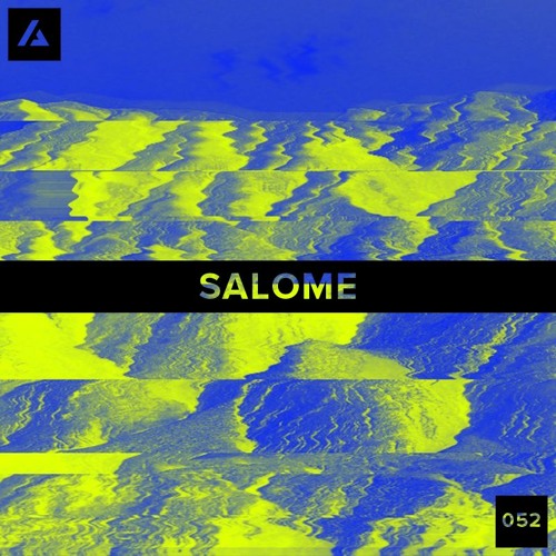 Salome | Artaphine Series 052