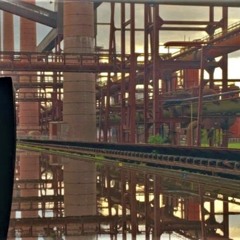 Futurum
