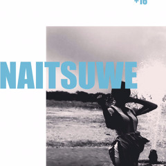 Naitsuwe (Single)
