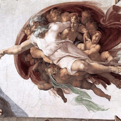 RAININGLOL - WORK IT [SNIPPET]