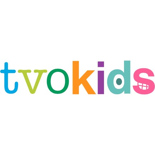 TVOkids 