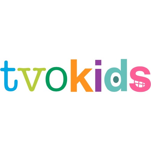 List of full TVOKids logo bloopers languages