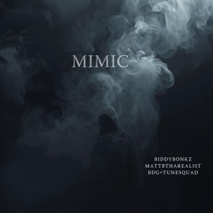 Mimic