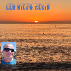 Een nieuw begin