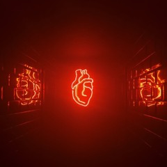 Juicy Techno