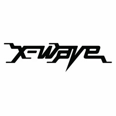 X-WAVE SEASON 2