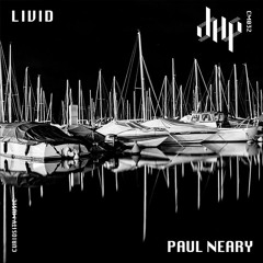 FULL PREMIERE : Paul Neary - Avalanche (Original Mix) [Curiosity Music]
