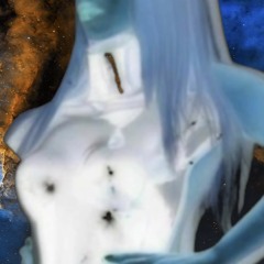 unprovoked. (juskilol + wydmichi)