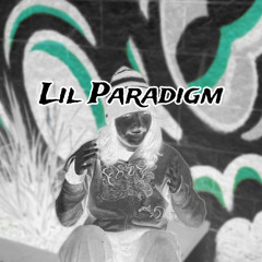 On Fire (prod. KOUNVIBZ)