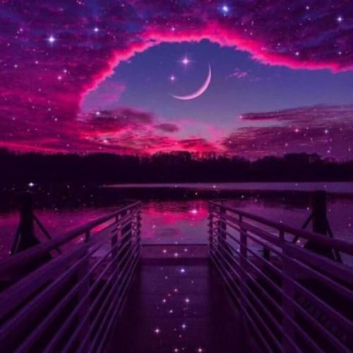 Dreamer's World