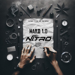 HARD 1.0