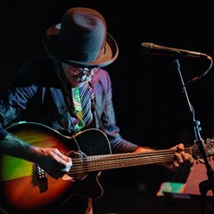 Martin Creed; Words & Music