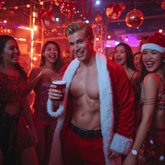 Kevler - Jingle Shots