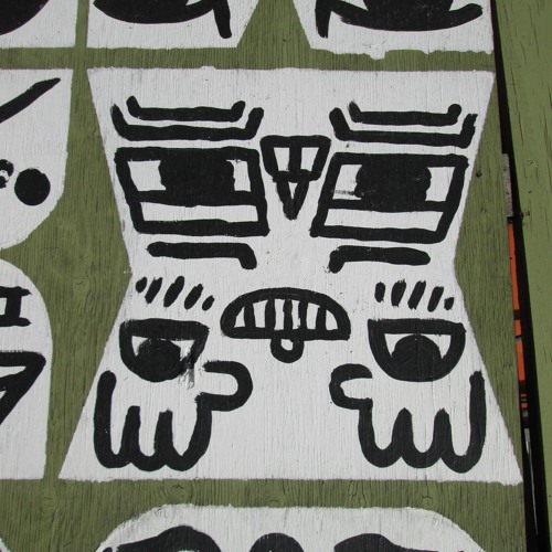 Kitsch: The Hazy Days