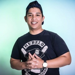 SAHABAT KECIL - AL QODRY X DJ KAPTEN #DEMO