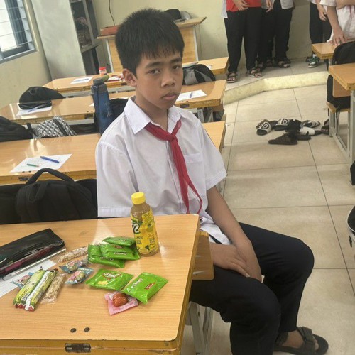 chuyen doi ta demo qt remix.mp3-dinh dung