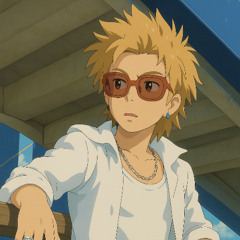 DJ Kousuke Tribute Mix