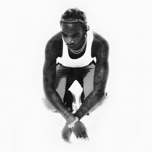 Lancey Foux - Chain On Ya Lil Baddie