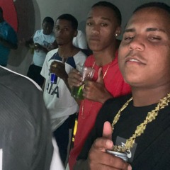 _ MC BLACK O FAL VEM ABRINDO ALAS (( DJ JN SUCESSO )) BEAT SERIE GOLD 2025(128K).mp3