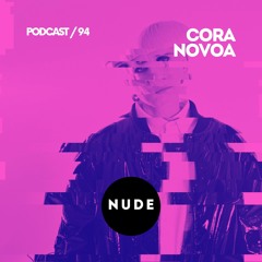 094. Cora Novoa