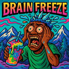 Brain Freeze