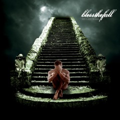 Metalcore & More