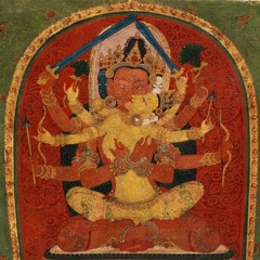 Du Hast by Rammstein ↫⨹↬ Absurd (Whitewash Edit) by Fluke {{🧿x 87%speed