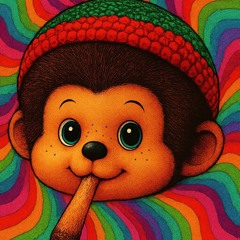 〈 寿 InstEP 〉03.祝宴