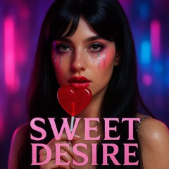 Sweet Desire (MANUG)