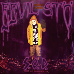 My hxc