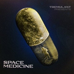 Space Medicine Feat. Djello