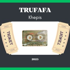 Trufafá (Khepis Remix)